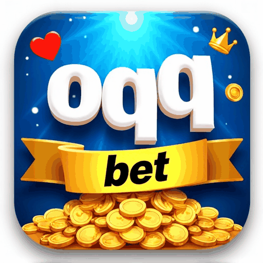 oqqbetlogo