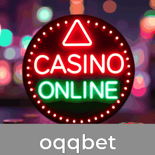 967-Game-Jogo