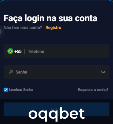 Registro