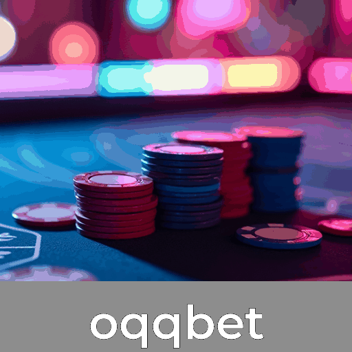 967-Game-Apostas