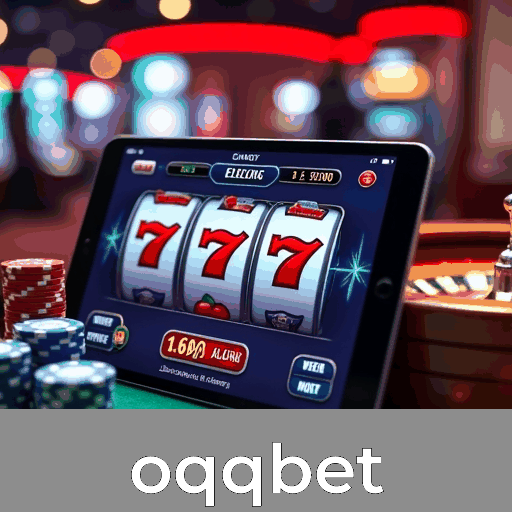 967-Game-Slots